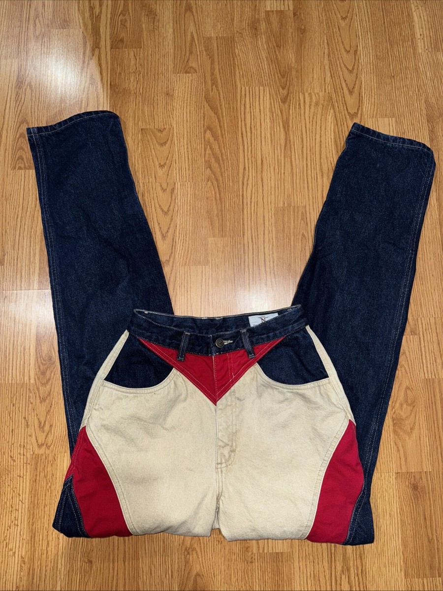 【正規品】Nicola ribbon denim allinone Nicola Ribbon Denim All-in-one & Marie