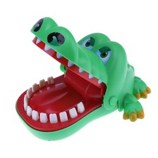crocodile dentist kmart