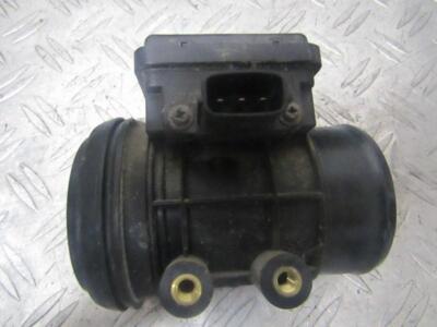 Mazda 323 1996 Air Mass Sensor e5t51171, b3h7 #309903-26