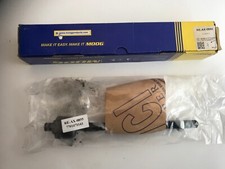 Rotule de direction Renault CLIO