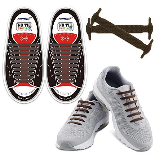 Shoelaces for toddlers sale