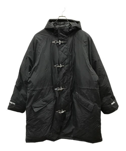 Parka XL Gore Tex 700 Fill Down Clip
