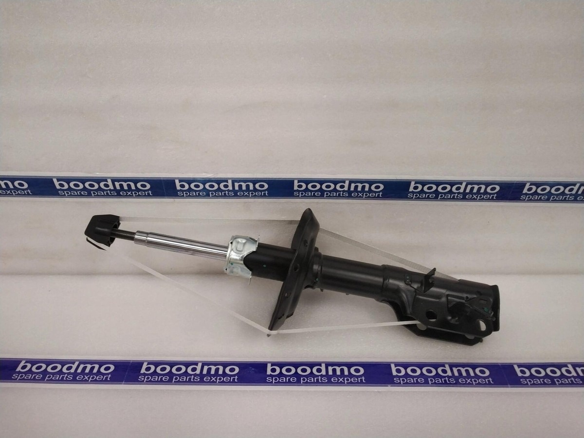 JAZZ　IASTM-Feathe Suspension Strut for HONDA JAZZ 1ST GEN, JAZZ 1ST GEN F/L