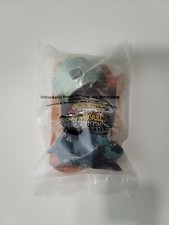 1995--Disney's GARGOYLES 1-Toy by Burger King NIP