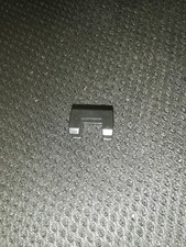 playmobil accessoire 3445