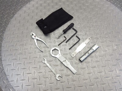 専用セット 113670_4392963702835_f9537613_