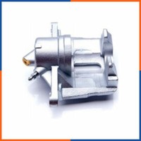 Bremssattel Vorne Links FüR Ford | 8170342978, 342978, 212581, 9020361