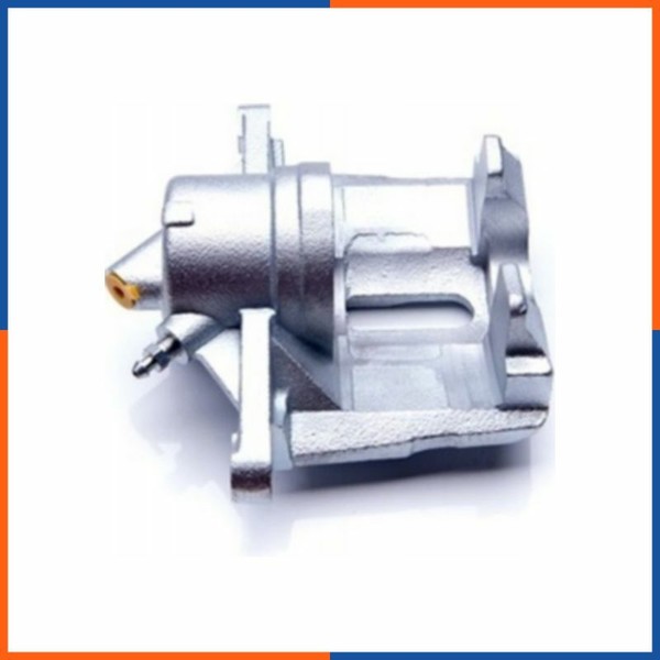 Bremssattel Vorne Links FüR Ford | 8170342978, 342978, 212581, 9020361-image