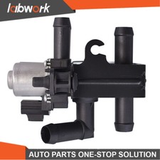 Labwork Heater Control Water Valve For Lincoln Ls Ford Thunderbird 2002-2003 V8