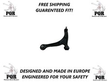RK621349 Front Lower Control Arm & Ball Joint Ball joint LH for MDX Pilot