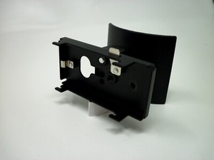 bose in wall center speaker