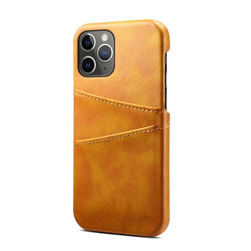 For iPhone 16+ 16 Pro Max 15 14 13 Leather Card Holder Wallet Phone Case Cover - Picture 34 of 40