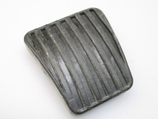 *Pedalbezug Kupplungspedal > TP 200 912 466 für Opel XY