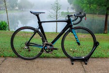 Giant Propel Advanced Pro 1 for sale 