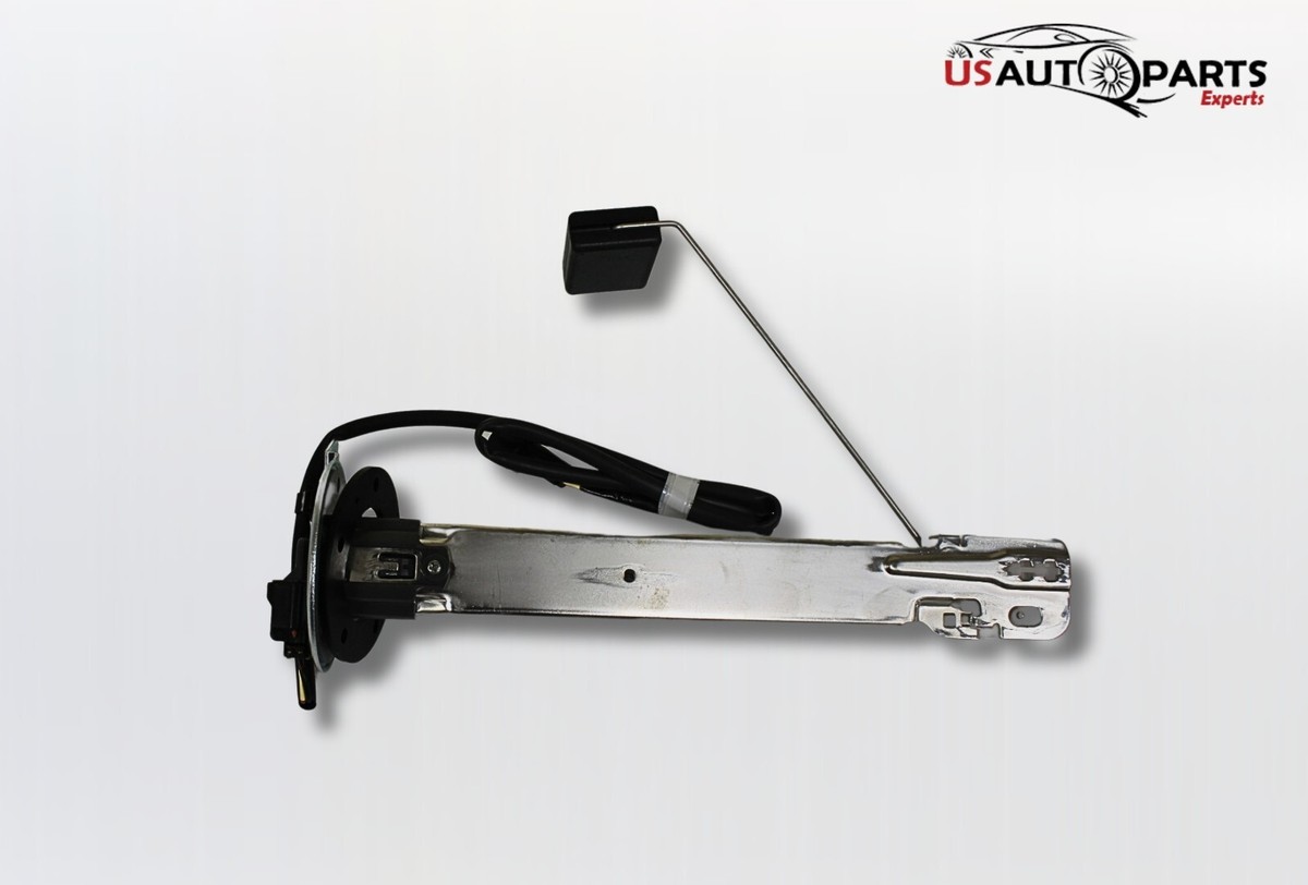 Genuine Isuzu Unit Fuel Tank 8974986260 / 8-97498-626-0 OEM