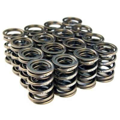 Blox Racing BXPT-10301 Valve Spring Set (16-Pieces) For Honda K-Series NEW