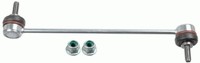 38187 01 LemfÖRder Stange/Strebe, Stabilisator FüR ,Nissan,Opel,Renault,Vauxhall