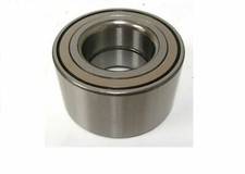 Front Wheel Hub Bearing FIT 2007-2012 Lincoln MKZ