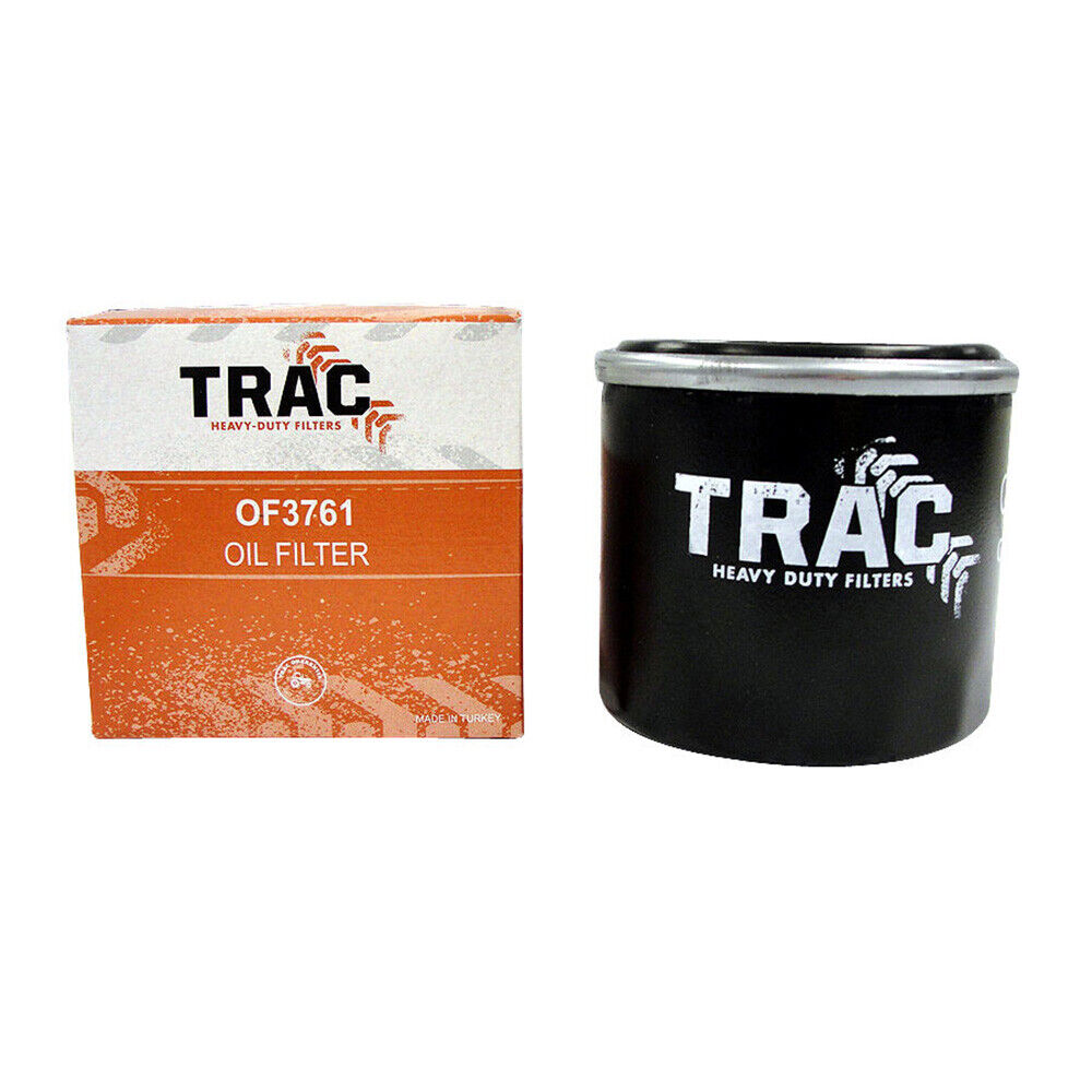 4661289 Oil Filter Fits Hitachi ZX17U-2 ZX18-3 ZX22U-2 ZX27 4661289 Oil Filter Fits Hitachi ZX17U-2 ZX18-3 ZX22U-2 ZX27