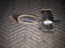 97-03 Ford F-150 Lh Dash Ac Heat Duct Set F65h-19e629-ba F65h-19c627 Oem 97-03 Ford F-150 Lh Dash Ac Heat Duct Set F65h-19e629-ba F65h-19c627 Oem
