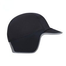 Winter Breathable Windproof Waterproof Warm Fleece Hats Outdoor Skiing Hat