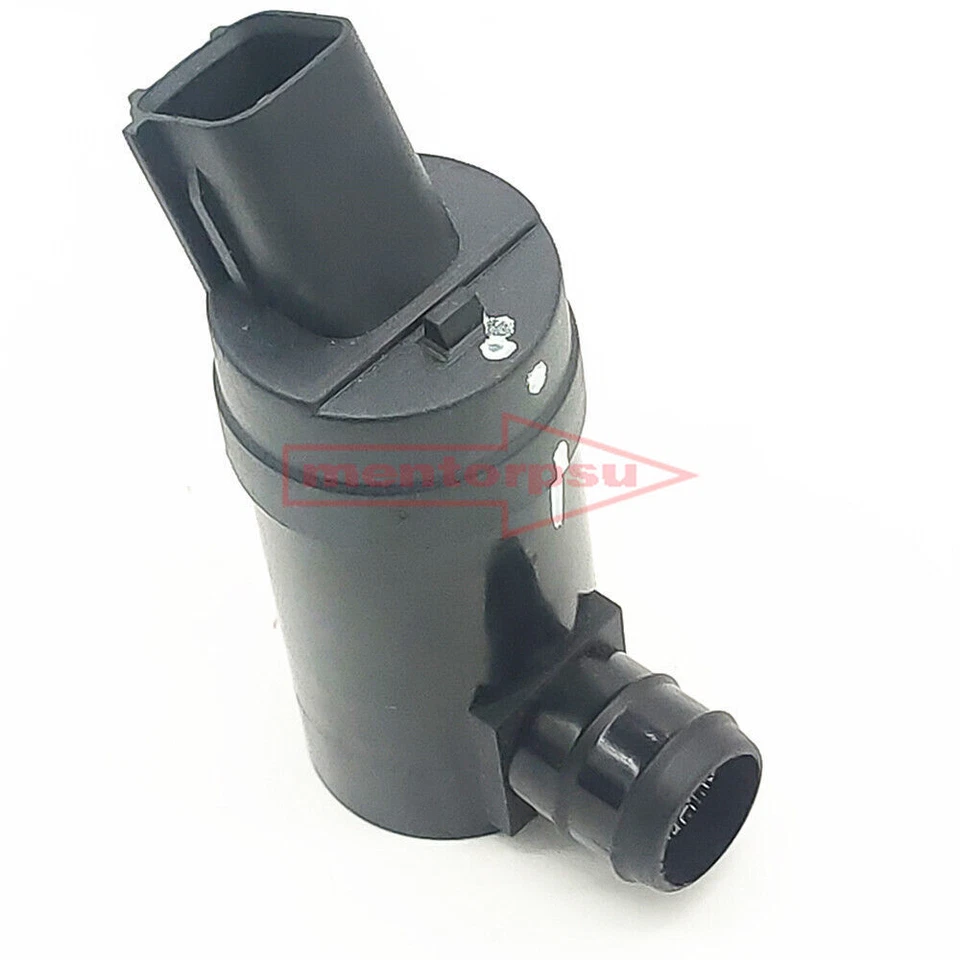 Насос омывателя переднего лобового стекла для Hyundai Tucson Kia Sportage 2014-16 98510-3W000 - Изображение 4 из 4