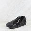 thumbnail 3 - Womens Adidas Superstar Core Black Slip-On Trainers (TGF56) RRP £69.99