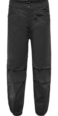 Blue Effect Jungen Parachute Pant Gr. 140-176 Fallschirmhose regular fit