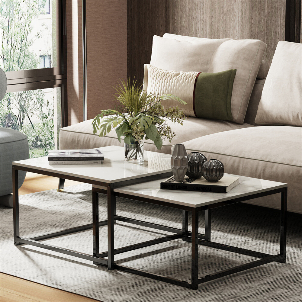 Square Center Table Design New Design Of Center Table Ideas For
