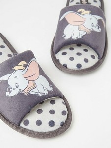 dumbo slippers