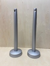 IKEA NORRSKEN Lichtsystem Decken- Abstandshalter Wandhalter