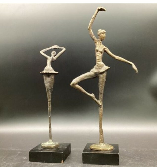 アート・デザイン・音楽 Hodler, Anker, Giacometti A Story of Modern Man in an Exceptional Giacometti