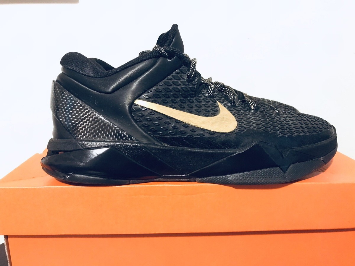 シューズ(男性用) Kobe Zoom VII System Elite 27cm Zoom Kobe 7 System Elite 'Home' - NBAグッズ バスケショップ