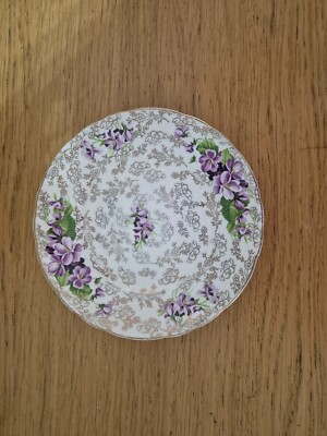 James Kent 5018 Decrotive Place UK