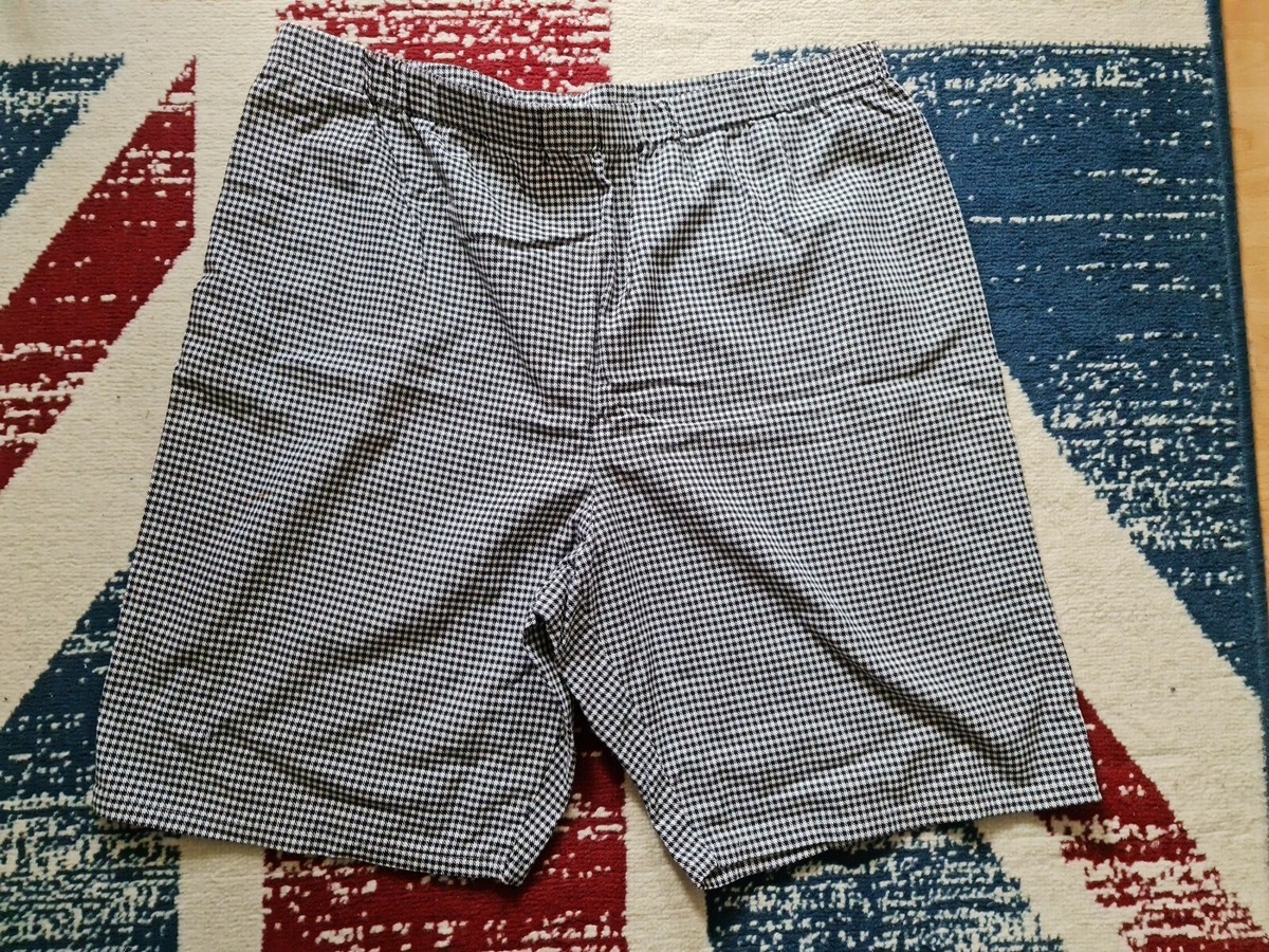 engelbert strauss kurze hose 56