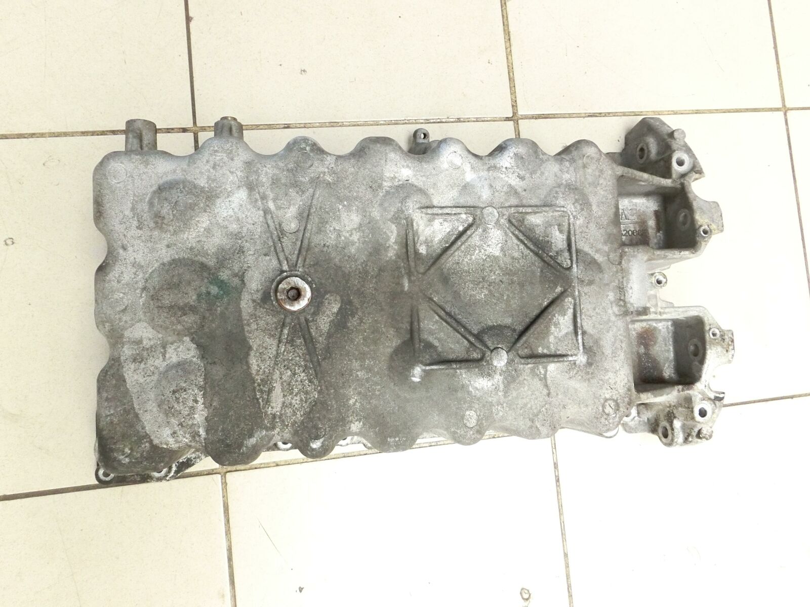 Picture 6 of 10