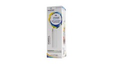 New Wave Enviro 10 Stage Plus Water Filter Re...