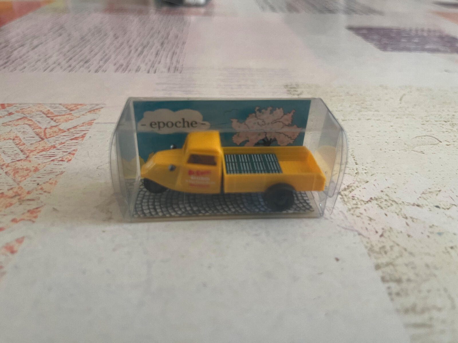Foto 1 di 4