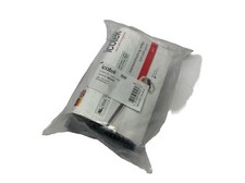 Icotek KEL-FG-A10 Cable Entry Flange Enclosure 42320