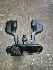 Innenspiegel Rückspiegel abblend Kamera Opel Astra J 22794447 13305891 13305892