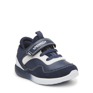 scarpe primigi bambino