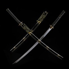  on The Hot Collector