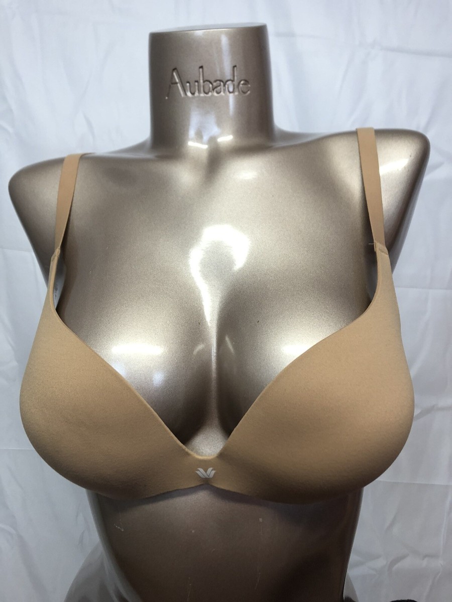 【週末限定SALE！】新品　salute D75 L 61g Wacoal Wacoal Women's Bra 85 D Beige Color New!!! | eBay