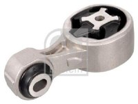 Original Febi Bilstein Lagerung Motor 172964 FüR Nissan Renault