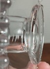 Bild 8 von 8