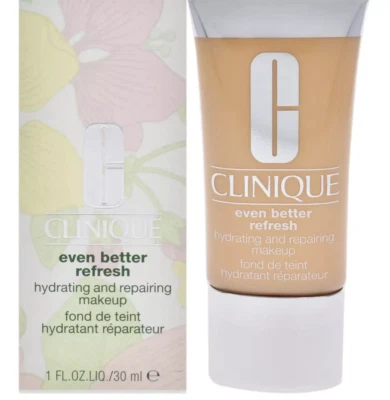CLINIQUE Even Better Refresh セット s-l400.webp