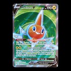 carte Pokémon Motisma V 176/196 #5 EB11 - Origine Perdue NEUF FR