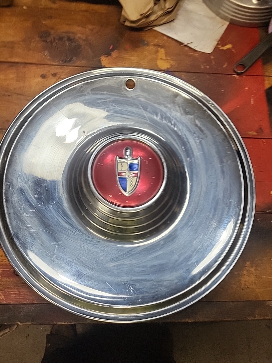 Picture 1 of 6