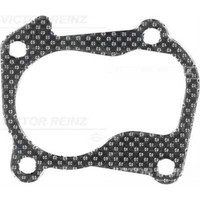 Victor Reinz 71-33199-00 Dichtung Abgasrohr Auspuffdichtungen FüR Audi A2 A4 VW