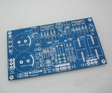 TDA7293/7294 AC Dual 22-28V Dual Channel Power Amplifier Board Rectifier Filter